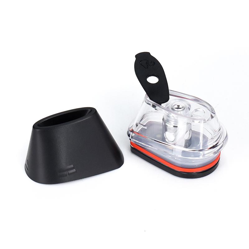 Geekvape Aegis Nano Replacement Pods (2pcs./Pack)