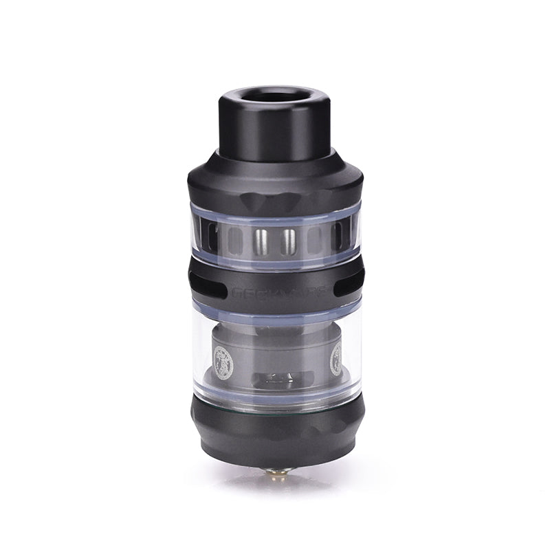 GEEKVAPE ZEUS P SUB-OHM TANK