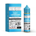 Basix Series Ice Cold Fizzy Lemonade E Liquid