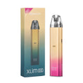 OXVA Xlim SE Pod Kit - New Edition ( Extra Pod )