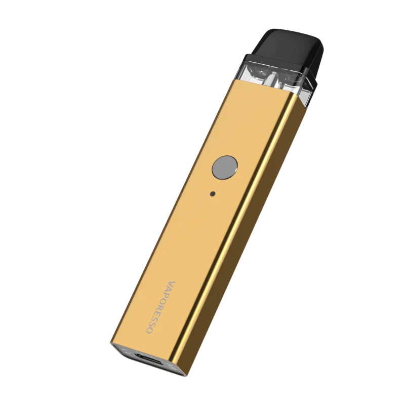 VAPORESSO - XROS 2 16W POD SYSTEM