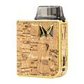 MI-POD STARTER KIT