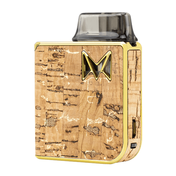 MI-POD STARTER KIT