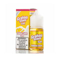 GRAHAM SLAM ORIGINAL SALT - THE MAMASAN 30ML