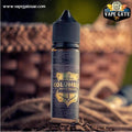 Columbus Sweet Tobacco 60ml E liquid by Grand Eliquid