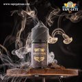 Columbus Sweet Tobacco 30ml SaltNic by Grand Eliquid