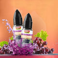 Horny Series Grape Cold Brew E Liquid by Horny Flava