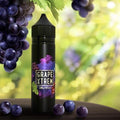 Grape Xtrem E Liquid by Sam Vapes