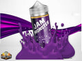 Grape - Jam Monster