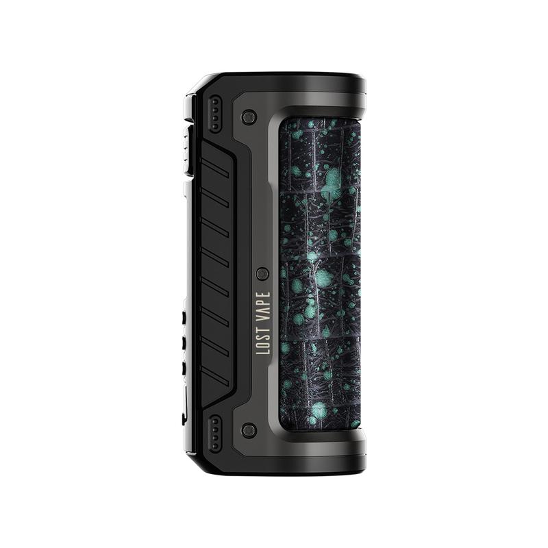 LOST VAPE - HYPERION DNA 100C BOX MOD