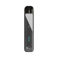 Vabar COOVA Pod Kit  300mAh