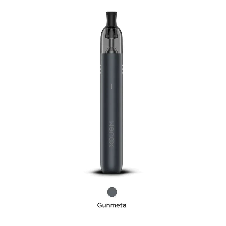 GEEK VAPE WENAX M1 16W VAPE POD SYSTEM