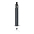 GEEK VAPE WENAX M1 16W VAPE POD SYSTEM
