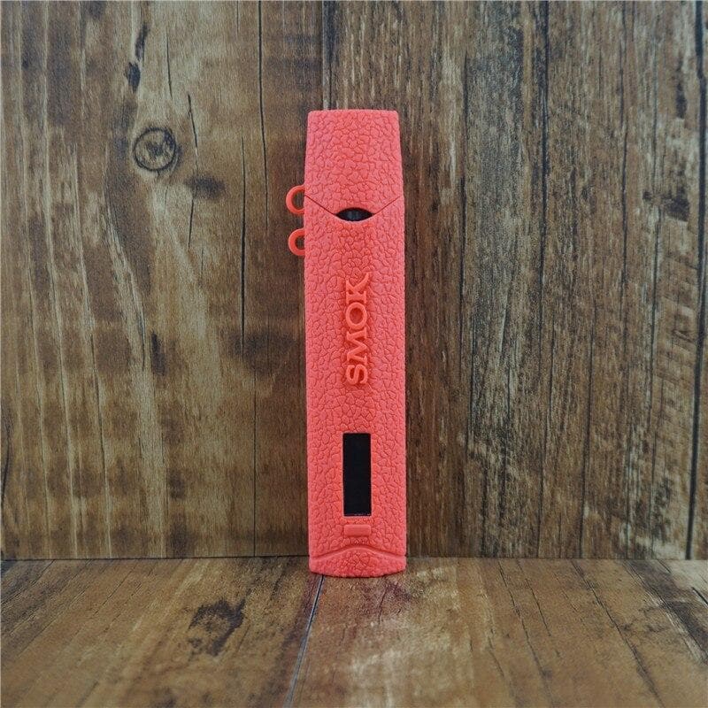 Silicone case for SMOK Nfix