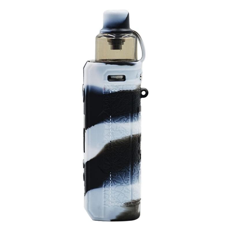 Silicone case for Voopoo Drag X