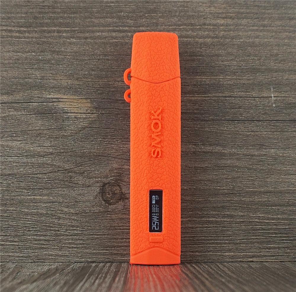 Silicone case for SMOK Nfix