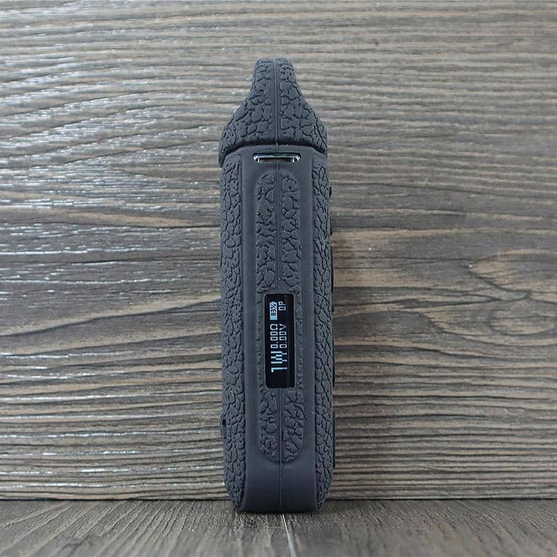 Silicone case for SMOK Nord 2