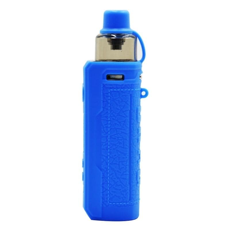 Silicone case for Voopoo Drag X