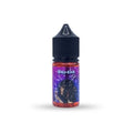 Havana Ice 30ml Saltnic
