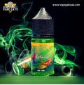 Retweet 30ml SaltNic by HD Vapes