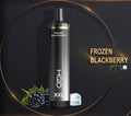HQD XXL Disposables Pod Device (4500 Puffs)