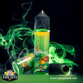 Retweet 60ml E Liquid by HD Vapes