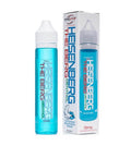HEISENBERG - THE BERG MENTHOL BY INNEVAPE ELIQUID