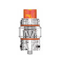 Horizon Falcon 2 Sub Ohm Tank 5.2ml