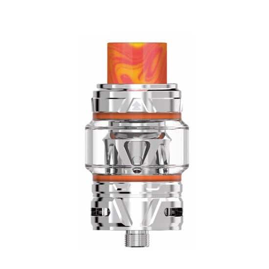 Horizon Falcon 2 Sub Ohm Tank 5.2ml