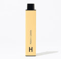 Hyla Dopa Disposable Pod Device (4500 Puffs - 0mg) Zero Nicotine
