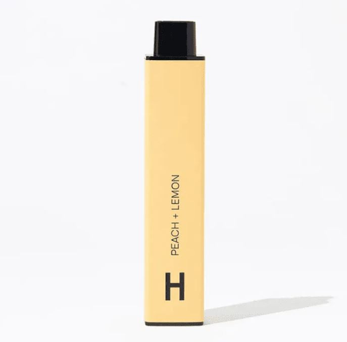 Hyla Dopa Disposable Pod Device (4500 Puffs - 0mg) Zero Nicotine