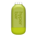 Hyper Bar Disposable Vape (6000 Puffs)