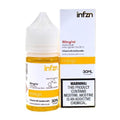 INFZN - Mango 30 ml - SaltNic