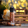 Pleasure IC 60ml E Liquid by HM Vapes