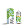 Melon Colada Ice Saltnic by Jam Monster