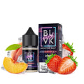 Iced Berry Peach - BLVK Unicorn
