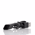 PHIX CHARGER