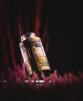 QP Design - Violator RTA Limited Edition
