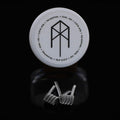 Pre built M.TERK Coils Kanthal