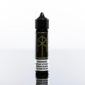 M.terk - Terkish Kake E Liquid