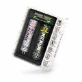 HOHM School 2A Charger 2 Slots