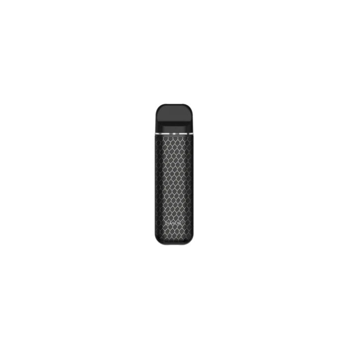Smok Novo 2 Kit 25W