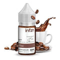 INFZN - Coffee 30 ml - SaltNic