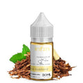 INFZN - Tobacco Custard 30 ml - SaltNic