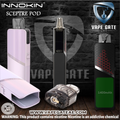 INNOKIN SCEPTRE POD SYSTEM