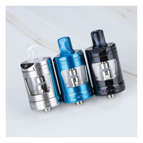 INNOKIN ZLIDE TANK 4ML