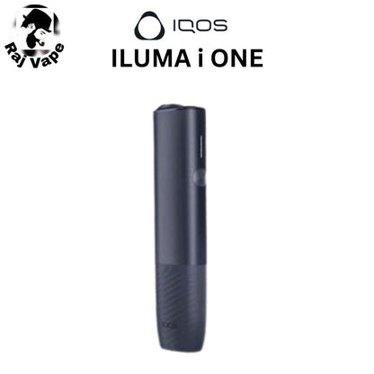 IQOS ILUMA I ONE Device in Dubai, UAE