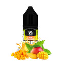 Ice Mango SaltNic 30ml - N One