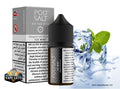 Pod Salt - Ice Mint Saltnic
