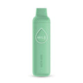 Myle - Meta Bar Disposable Pen 2500 Puffs